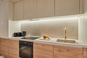 Sublime and New Apartment Louvre Palais-royal