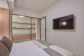 Sublime and New Apartment Louvre Palais-royal