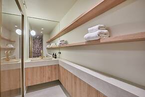 Sublime and New Apartment Louvre Palais-royal