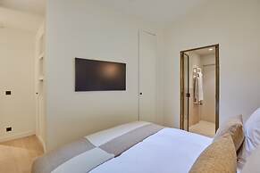 Sublime and New Apartment Louvre Palais-royal