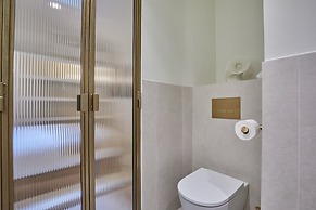 Sublime and New Apartment Louvre Palais-royal