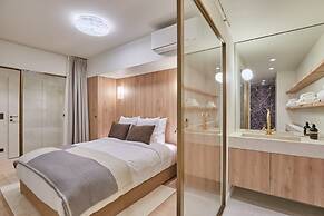 Sublime and New Apartment Louvre Palais-royal