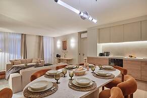 Sublime and New Apartment Louvre Palais-royal