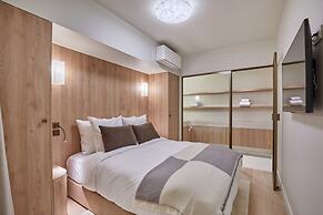 Sublime and New Apartment Louvre Palais-royal