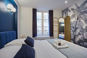 Sublim & New Aparment Saint Germain des Pres