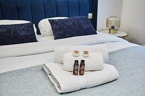 Sublim & New Aparment Saint Germain des Pres