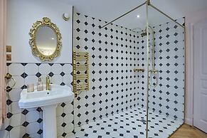 Sublim & New Aparment Saint Germain des Pres