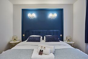 Sublim & New Aparment Saint Germain des Pres