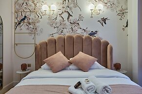 Sublim & New Aparment Saint Germain des Pres