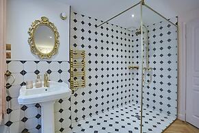 Sublim & New Aparment Saint Germain des Pres