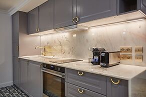 Sublim & New Aparment Saint Germain des Pres