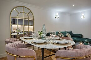 Sublim & New Aparment Saint Germain des Pres