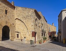 Nice Fully Equipped Bungalow