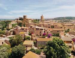 Nice Fully Equipped Bungalow