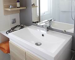 Nice Fully Equipped Bungalow