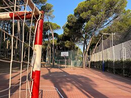 Nice Fully Equipped Bungalow