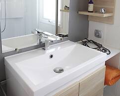 Nice Fully Equipped Bungalow