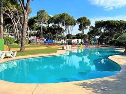 Nice Fully Equipped Bungalow