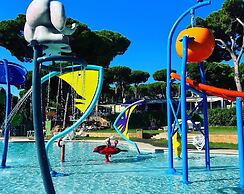 Nice Fully Equipped Bungalow