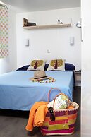 Nice Fully Equipped Bungalow