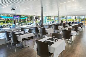 Nice Fully Equipped Bungalow