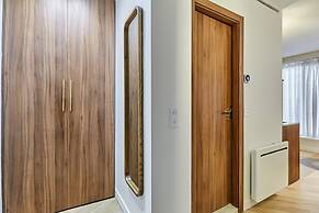 Magnificent 2 Bedrooms Apartment Center of Paris