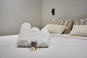 Superb new Apartment Sacre Coeur Montmartre