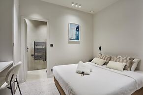 Superb new Apartment Sacre Coeur Montmartre