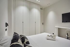 Superb new Apartment Sacre Coeur Montmartre