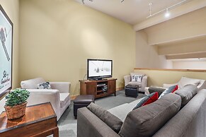 Grandeur at Elevation 3 Bedroom Loft 3 Condo