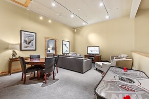 Grandeur at Elevation 3 Bedroom Loft 3 Condo