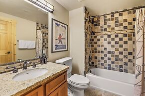 Grandeur at Elevation 3 Bedroom Loft 3 Condo