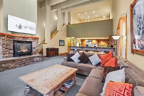 Grandeur at Elevation 3 Bedroom Loft 3 Condo