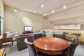 Grandeur at Elevation 3 Bedroom Loft 3 Condo