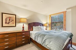 Grandeur at Elevation 3 Bedroom Loft 3 Condo