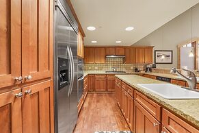 Grandeur at Elevation 3 Bedroom Loft 3 Condo