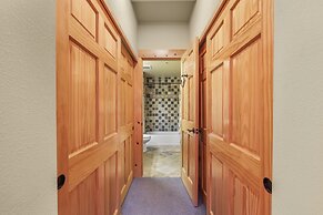 Grandeur at Elevation 3 Bedroom Loft 3 Condo