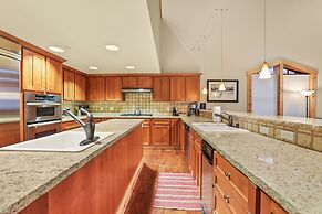 Grandeur at Elevation 3 Bedroom Loft 3 Condo