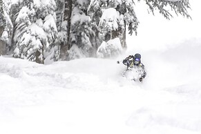 Grandeur at Elevation 3 Bedroom Loft 3 Condo