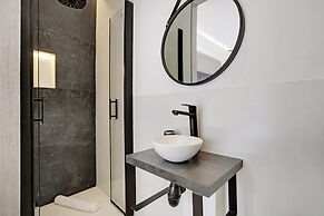 Sublime Apartment in the Heart of Paris