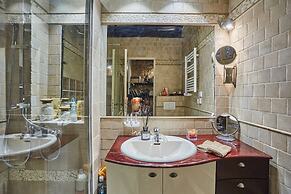 Superbe Apartment Le Marais/place des Vosges
