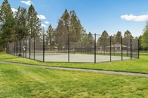 14 Quelah Condo 3 Bedroom Condo