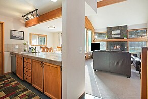 14 Quelah Condo 3 Bedroom Condo