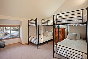 14 Quelah Condo 3 Bedroom Condo