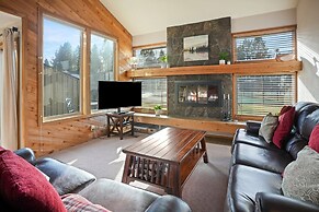 14 Quelah Condo 3 Bedroom Condo