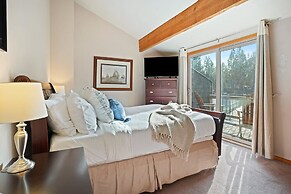 14 Quelah Condo 3 Bedroom Condo