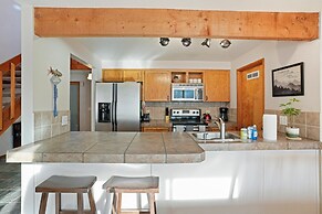 14 Quelah Condo 3 Bedroom Condo