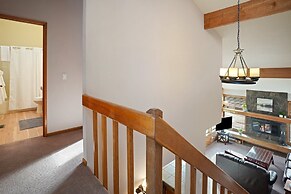 14 Quelah Condo 3 Bedroom Condo