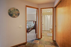 14 Quelah Condo 3 Bedroom Condo