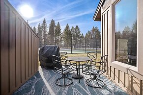 14 Quelah Condo 3 Bedroom Condo